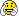 [applaus]