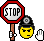 [stop]