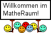 [willkommenmr]